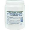SELLA Srl Pasta hoffmann sella natural 1 kg - HOFFMANN - 980812539
