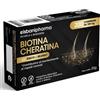 PHARMA INVESTMENT Srl Biotina cheratina 200 compresse cisbani pharma - - 989261868