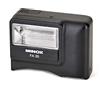 Minox FA 35 - flash