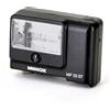 Minox MF 35 ST - flash