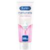 Naturals Ultra Delicato 100 Ml