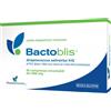 Bactoblis - Confezione 30 Compresse