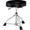 TAMA First Chair HT550BCN Hydraulic Glide Rider Drum Throne - Sgabello per batteria