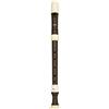 Aulos 709W Haka Registratore Treble