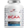 KEFORMA BCAA 100 compresse