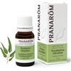 PRANAROM Eucalipto Citriodora 10ml