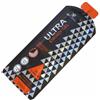 KEFORMA Ultra Energy Gel 1 gel da 60 ml
