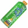 KEFORMA HydroRace Gel 1 gel da 50ml Mela
