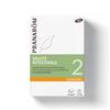 PRANAROM Salute Intestinale 30 capsule