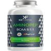 KEFORMA Aminopep - BCAA 8:1:1 150 compresse