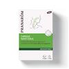 PRANAROM Capsule Naso-Gola 30 capsule