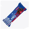 KEFORMA Pro 30 Bar 1 barretta da 40 grammi Cacao