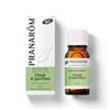 PRANAROM Chiodi di Garofano 10ml