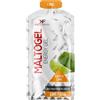 KEFORMA Malto Gel 1 gel da 50ml Arancia