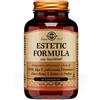 SOLGAR Estetic Formula 60 tavolette