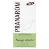 Pranarom - Salvia Sclarea 5ml
