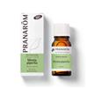 PRANAROM Menta Piperita 10ml