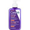 CERAVE Detergente Illuminante Vit C 236 ml