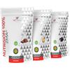 KEFORMA Nutrision 100% ZMA 900 grammi Cioccolato al Latte