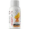 KEFORMA Start Up 1 flacone da 35 ml Arancia