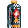 KEFORMA X-fire Energy Gel 30ml Arancia