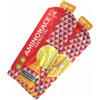 KEFORMA AminoRace Energy Gel 1 gel da 60ml Limone