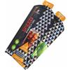 KEFORMA Speed Energy Gel 1 mopak da 60ml Cola