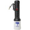 WWScenics Applicatore Micro Pro Grass WSPG-003 WWScenics