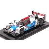 Spark S7964 ORECA 07 N.24 LM 2020 G.GRIST-A.KAPADIA-A.WELLS 1:43