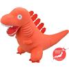 SEGA MOLTO RARO Shin Godzilla 3° Forma Mega GRANDE Peluche 55cm 21.6" Da GIAPPONE