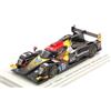 Spark S7977 ORECA 07 N.37 LM 2020 G.AUBRY-W.STEVENS-H.P.TUNG 1:43