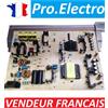 Philips Alimentatore PSU TV PHILIPS 65OLED754/12 715G9892-P01-000-003M P65060300 ADTVI22