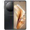 ZTE Nubia Flip 8+256GB 6.9"5G Cosmic Black Wind3