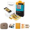 Kodak Dock Plus PD460 Regalo di Natale, Stampante Fotografica Portatile per Smar