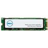 Dell SSD Esterno 512GB P34 80S3 PM951 M.2 (3WF8W)