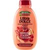Garnier Shampoo Ultra Dolce Ahornheilmittel, 250 ml