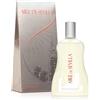 INSTITUTO ESPAÑOL Aria di Siviglia Edt - 150 ml