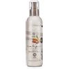 EDOTEA - Olio Corpo Mandorle Dolci 200 Ml