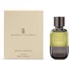 BRUNELLO CUCINELLI Brezza Gentile Parfum, Unisex (100 ml)