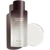 HARUHARU wonder Black Rice Hyaluronic Toner for Sensitive Skin, 150 ml, Tonico viso | Senza Profumo, Idratazione Profonda, Glass Skin, Lenitivo e Idratante, Vegano, Cruelty Free, Skincare Coreana