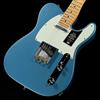 Parafango Fender American Professional Classic Telecaster Maple Faded Lake Placid Blue