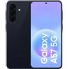 Samsung SM-A576B Galaxy A57 5G (6.7) 8GB RAM 256GB Awesome Navy SMARTPHONE GARANZIA ITALIA