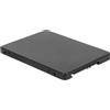 Delock Scheda interfacce interne e adattatore Delock 62688