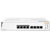 Hp Switch Hp Aruba Instant On 1830 8G 4p Class4 PoE 65W SW [JL811A]