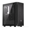Endorfy Case Endorfy Signum 300 Core [EY2A004]