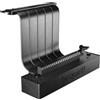 Be quiet! Cavo riser PCIe 4.0x16 [BGA12]
