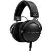 Beyerdynamic Cuffie Beyerdynamic DT 1770 pro MKII Nero [43000257]