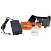 Datalogic Cavo di collegamento Datalogic, RS232, diritto Cavo di collegamento, RS232 (9 PIN femmina), diritto, lunghezza: 1,8 m (CAB-433)