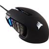 Corsair Gaming Scimitar RGB Elite - mouse ottico