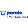 WatchGuard Panda Endpoint Protection Plus - 1 Year - 11 to 25 users